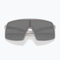 Sonnenbrille Oakley Sutro Titanium/Prizm Black 3