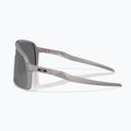 Sonnenbrille Oakley Sutro Titanium/Prizm Black 5