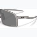 Sonnenbrille Oakley Sutro Titanium/Prizm Black 6