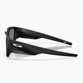 Sonnenbrille Oakley Instagator matte black/prizm grey 3