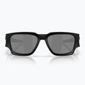Sonnenbrille Oakley Instagator matte black 2