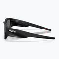 Sonnenbrille Oakley Instagator matte black 3