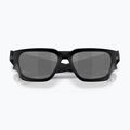 Sonnenbrille Oakley Instagator matte black 5