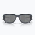Sonnenbrille Oakley Instagator blue steel 2