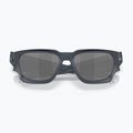 Sonnenbrille Oakley Instagator blue steel 5