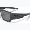Sonnenbrille Oakley Instagator blue steel 6