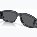 Sonnenbrille Oakley Instagator blue steel 7