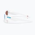 Sonnenbrille Oakley Instagator matte white 3
