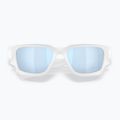 Sonnenbrille Oakley Instagator matte white 5