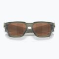 Sonnenbrille Oakley Instagator matte olive ink 5