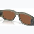 Sonnenbrille Oakley Instagator matte olive ink 7