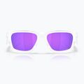 Sonnenbrille Oakley Instagator matte clear 2