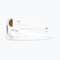 Sonnenbrille Oakley Instagator matte clear 3