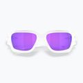Sonnenbrille Oakley Instagator matte clear 5