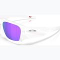 Sonnenbrille Oakley Instagator matte clear 6