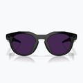 Brille mit Kamera Oakley Meta HSTN black/transitions amethyst 3