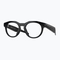 Brille mit Kamera Oakley Meta HSTN black/transitions amethyst 4