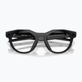 Brille mit Kamera Oakley Meta HSTN black/transitions amethyst 5