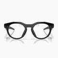 Brille mit Kamera Oakley Meta HSTN black/transitions amethyst 6