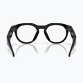 Brille mit Kamera Oakley Meta HSTN black/transitions amethyst 7