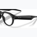 Brille mit Kamera Oakley Meta HSTN black/transitions amethyst 8