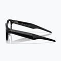 Brille mit Kamera Oakley Meta HSTN black/transitions amethyst 10