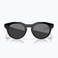 Brille mit Kamera Oakley Meta HSTN black/prizm back polarized 3
