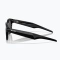 Brille mit Kamera Oakley Meta HSTN black/prizm back polarized 6