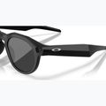 Brille mit Kamera Oakley Meta HSTN black/prizm back polarized 7