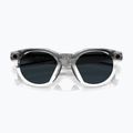 Brille mit Kamera Oakley Meta HSTN clear/transitions grey 2