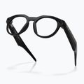 Brille mit Kamera Oakley Meta HSTN black/clear 4