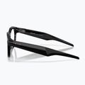 Brille mit Kamera Oakley Meta HSTN black/clear 6