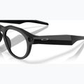 Brille mit Kamera Oakley Meta HSTN black/clear 7