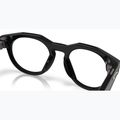 Brille mit Kamera Oakley Meta HSTN black/clear 8
