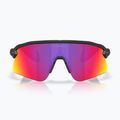 Sonnenbrille Oakley Stunt Devil A matte black/prizm road 2