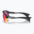 Sonnenbrille Oakley Stunt Devil A matte black/prizm road 3