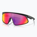 Sonnenbrille Oakley Sutro Lite S pink/prizm road 2