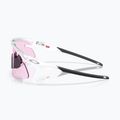 Sonnenbrille Oakley RSLV Lite matte clear/prizm low light 3