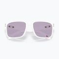 Sonnenbrille Oakley Holbrook matte clear 5