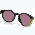 Sonnenbrille Oakley HSTN matte black 7