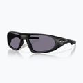 Sonnenbrille Oakley Neoforma matte black