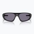 Sonnenbrille Oakley Neoforma matte black 2