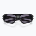 Sonnenbrille Oakley Neoforma matte black 5