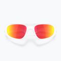 Sonnenbrille Oakley Neoforma matte clear 5