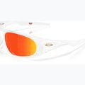Sonnenbrille Oakley Neoforma matte clear 6