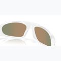Sonnenbrille Oakley Neoforma matte clear 7