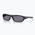 Sonnenbrille Oakley Terraforma matte black
