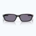 Sonnenbrille Oakley Terraforma matte black 2