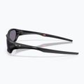 Sonnenbrille Oakley Terraforma matte black 3