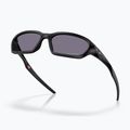 Sonnenbrille Oakley Terraforma matte black 4